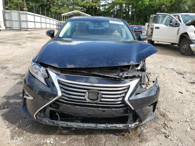 Photo 5 from auction – 2016 LEXUS ES 350 with VIN 58ABK1GG7GU014562