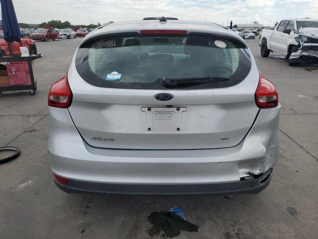 Photo 6 from auction – 2015 FORD FOCUS SE with VIN 1FADP3K25FL330114