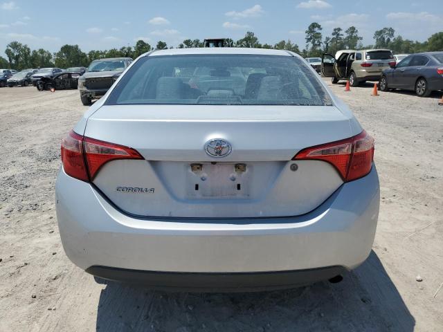 Photo 6 from auction – 2019 TOYOTA COROLLA L with VIN 5YFBURHE3KP911756