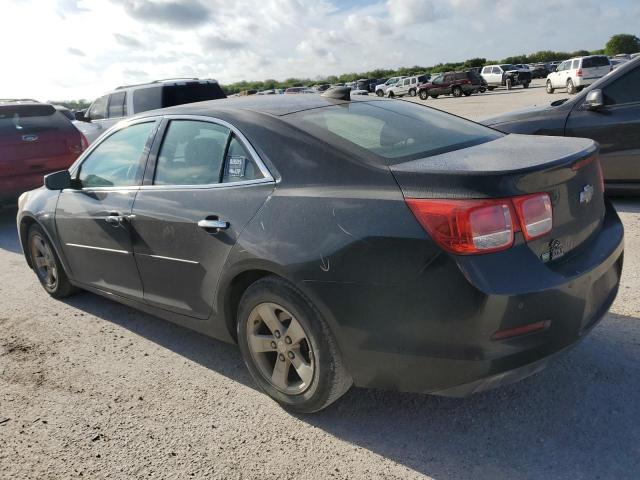Zdjęcie 2 z aukcji – 2015 CHEVROLET MALIBU LS z VIN 1G11B5SL2FF272972