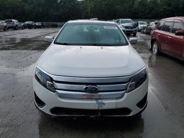 Photo 5 from auction – 2011 FORD 1220 with VIN 3FAHP0HA6BR334537