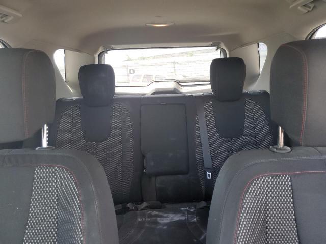 Photo 10 from auction – 2016 CHEVROLET EQUINOX LT with VIN 2GNALCEK1G6189080