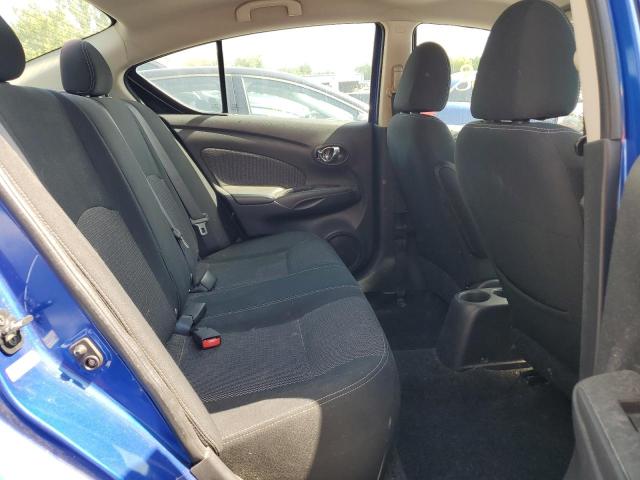 Photo 10 from auction – 2015 NISSAN VERSA S with VIN 3N1CN7AP2FL806861