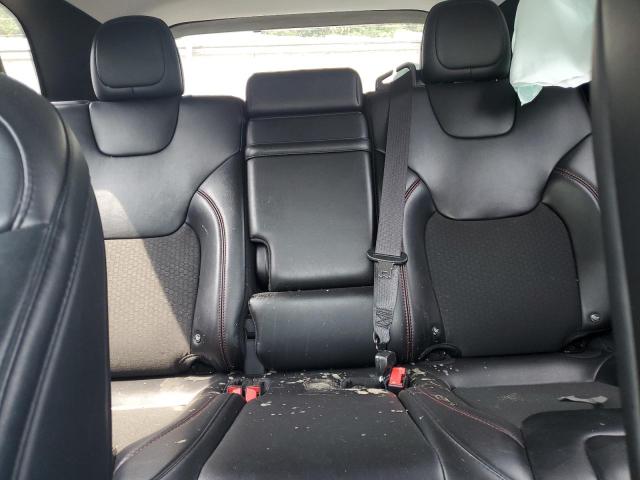 Photo 10 from auction – 2019 JEEP CHEROKEE T with VIN 1C4PJMBX2KD189758