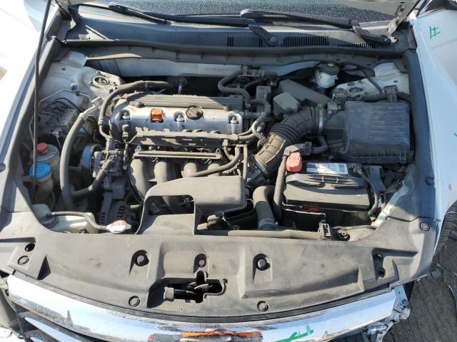Photo 11 from auction – 2011 HONDA ACCORD LXP with VIN 1HGCP2F43BA087843