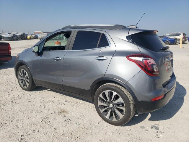 Photo 2 from auction – 2019 BUICK ENCORE ESS with VIN KL4CJCSM9KB760943