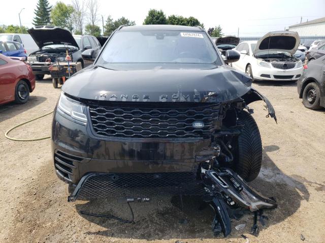 Photo 5 from auction – 2019 LAND ROVER RANGE ROVE with VIN SALYL2EN2KA235211