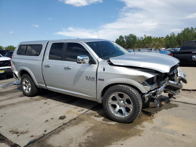 Photo 4 from auction – 2017 RAM 1500 LARAM with VIN 1C6RR7JT8HS807209