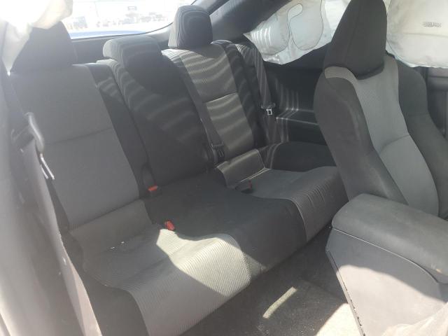 Photo 10 from auction – 2015 TOYOTA SCION TC with VIN JTKJF5C75FJ010236