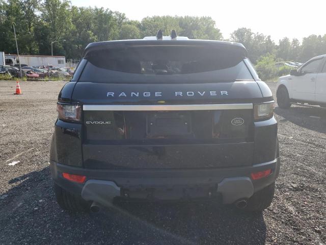 Photo 6 from auction – 2016 LAND ROVER RANGE ROVE with VIN SALVR2BG1GH082262