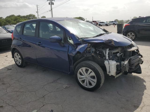 Photo 4 from auction – 2019 NISSAN VERSA NOTE with VIN 3N1CE2CP9KL354577