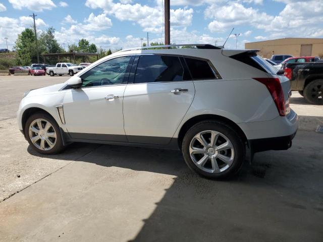 Photo 2 from auction – 2015 CADILLAC SRX PERFOR with VIN 3GYFNCE31FS621906