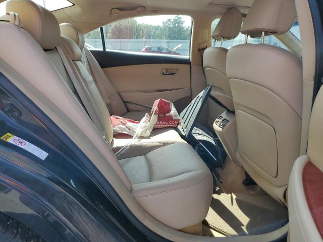 Фото 10 с аукциона – 2008 LEXUS ES 350 с VIN JTHBJ46G082227334
