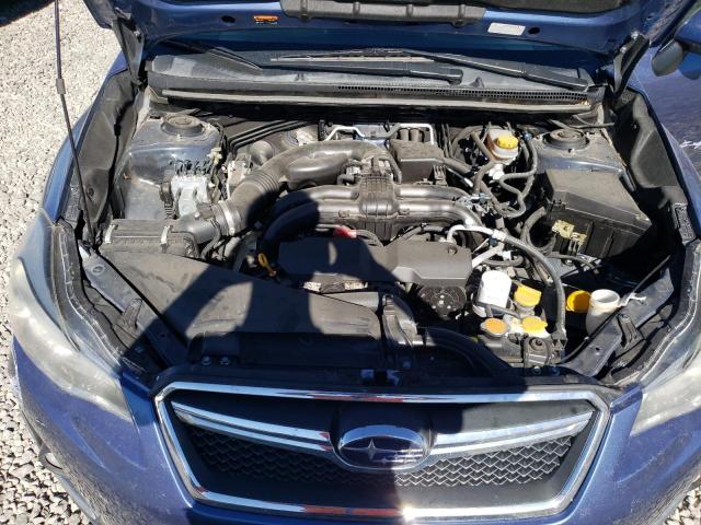 Photo 12 from auction – 2017 SUBARU CROSSTREK with VIN JF2GPABC2HH273477