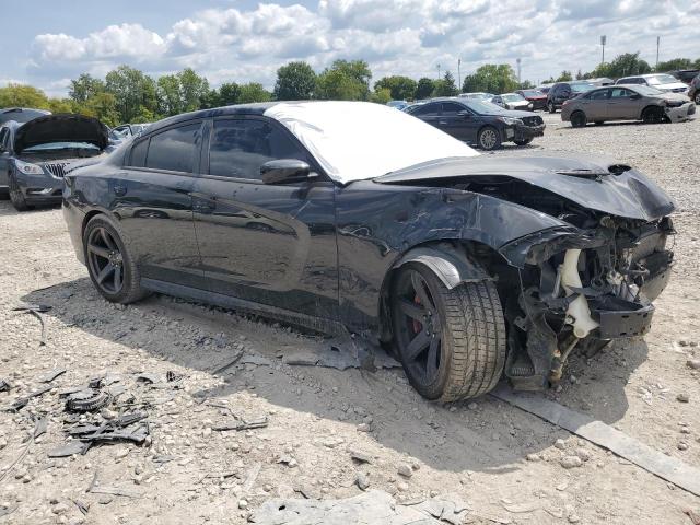 Zdjęcie 4 z aukcji – 2019 DODGE CHARGER SR z VIN 2C3CDXL93KH749155