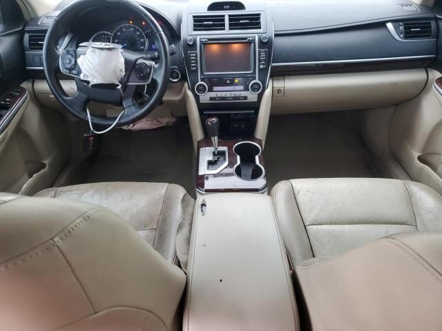 Photo 8 from auction – 2014 TOYOTA CAMRY L with VIN 4T1BF1FK9EU850534