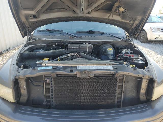 Photo 11 from auction – 2001 DODGE RAM 1500 with VIN 3B7HC13Y91G812962
