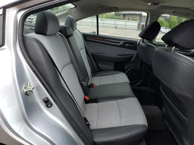 Photo 10 from auction – 2017 SUBARU LEGACY SPO with VIN 4S3BNAR67H3012681