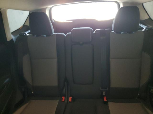 Photo 10 from auction – 2018 FORD ESCAPE SE with VIN 1FMCU0GDXJUB97758