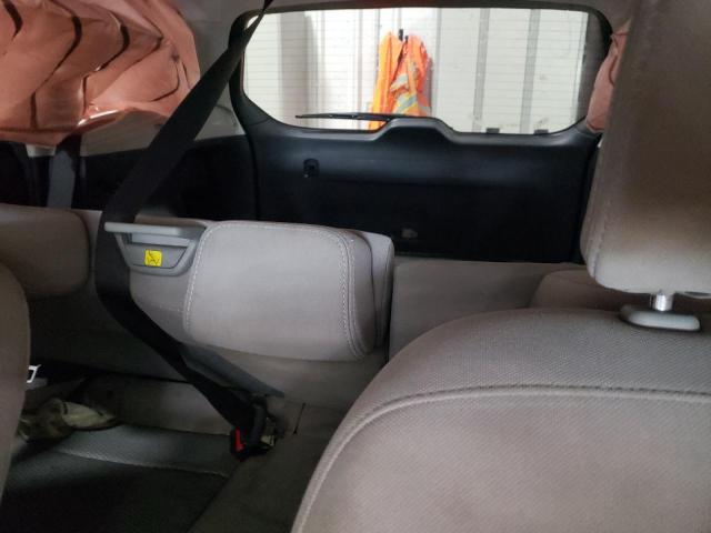 Photo 10 from auction – 2016 SUBARU FORESTER 2 with VIN JF2SJADC5GH476886