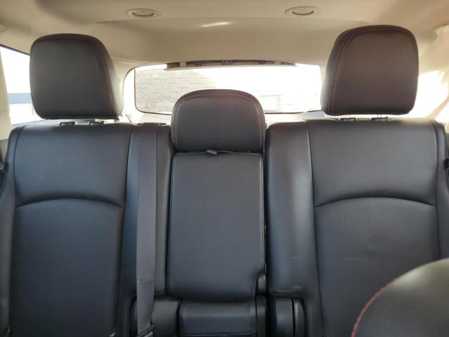 Photo 10 from auction – 2019 DODGE JOURNEY GT with VIN 3C4PDDEG3KT837962