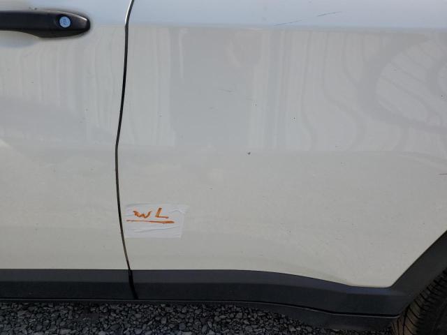Photo 13 from auction – 2018 JEEP COMPASS SP with VIN 3C4NJCAB0JT250668