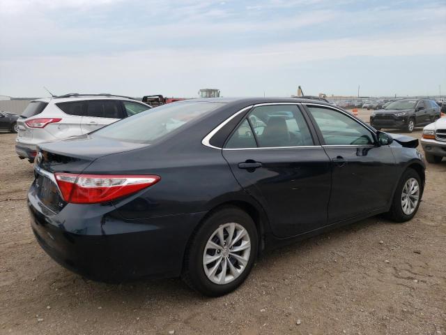 Photo 3 from auction – 2015 TOYOTA CAMRY LE with VIN 4T4BF1FK4FR465194