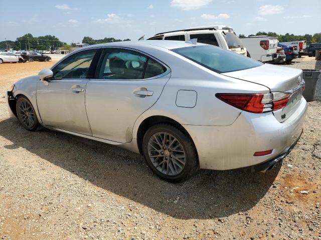 Photo 2 from auction – 2018 LEXUS ES 350 with VIN 58ABK1GG9JU083650