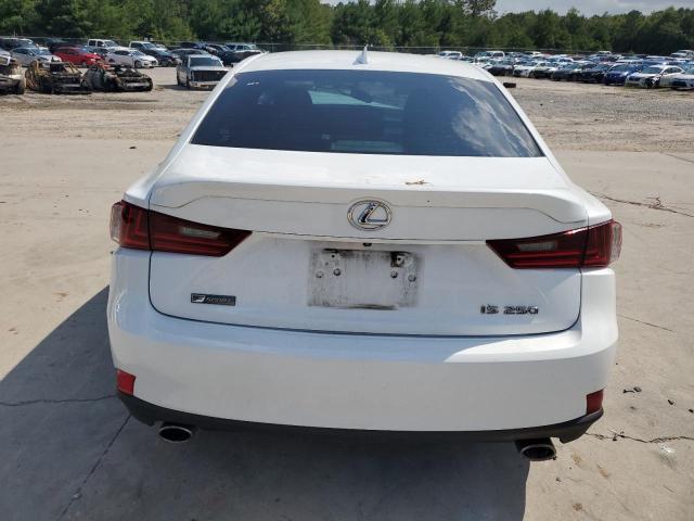 Photo 6 from auction – 2015 LEXUS CT with VIN JTHBF1D29F5067618