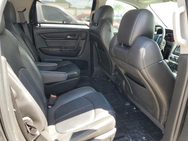 Photo 11 from auction – 2015 GMC ACADIA SLT with VIN 1GKKRRKD8FJ342533