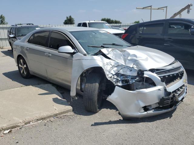 Photo 4 from auction – 2011 CHEVROLET MALIBU 1LT with VIN 1G1ZC5E17BF300933