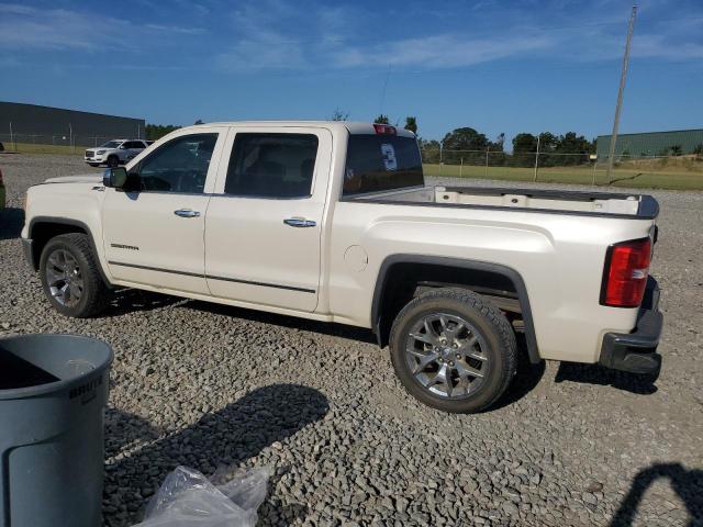 Photo 2 from auction – 2014 GMC SIERRA K15 with VIN 3GTU2VEC9EG212779