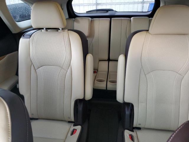 Photo 10 from auction – 2019 LEXUS RX 450H L with VIN JTJDGKCA4K2007213