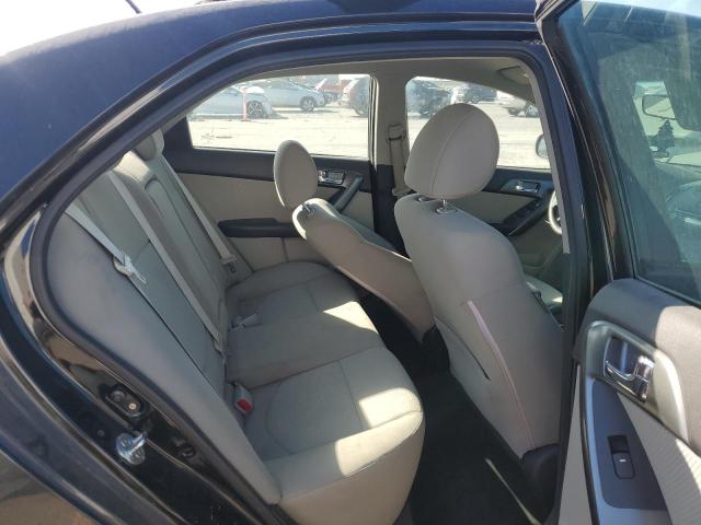 Photo 10 from auction – 2013 KIA FORTE EX with VIN KNAFU4A26D5686623