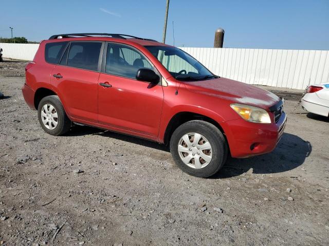 Photo 4 from auction – 2006 TOYOTA RAV4 with VIN JTMZD33VX66016362