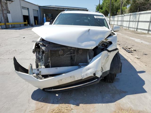 Photo 5 from auction – 2013 TOYOTA HIGHLANDER with VIN 5TDZA3EH1DS032852