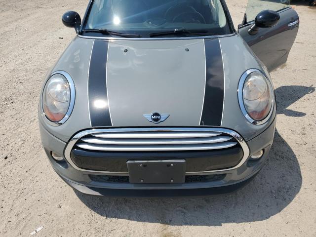 Photo 11 from auction – 2015 MINI COOPER with VIN WMWXM5C58F2A94746