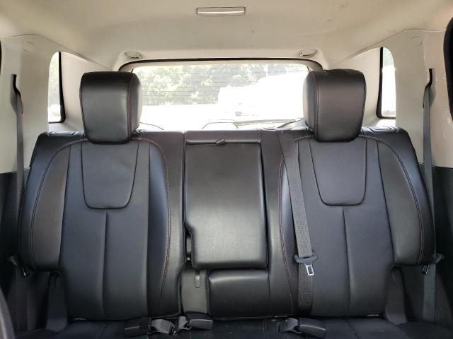 Photo 10 from auction – 2014 GMC TERRAIN SL with VIN 2GKALSEK4E6111462