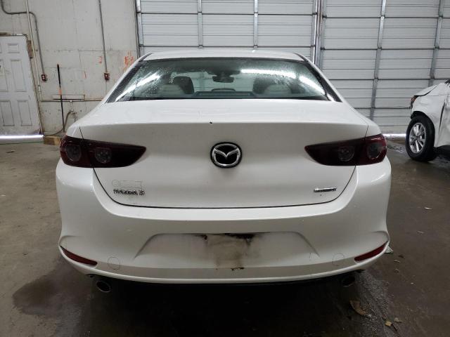 Photo 6 from auction – 2020 MAZDA 3 SELECT with VIN 3MZBPACL8LM131630