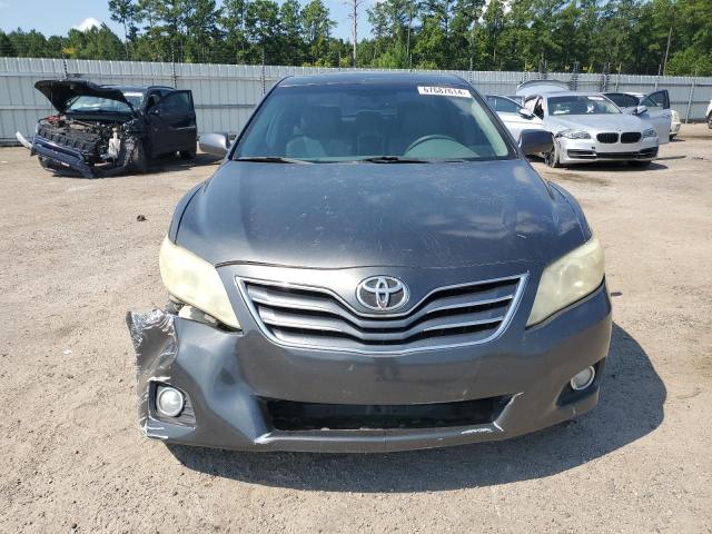 Photo 5 from auction – 2011 TOYOTA CAMRY BASE with VIN 4T4BF3EK4BR211637