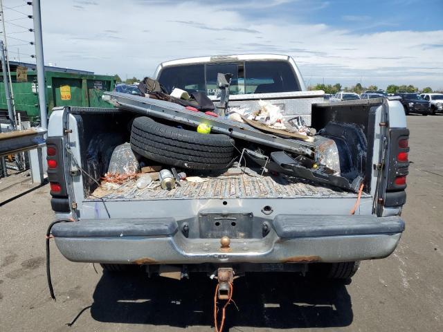Photo 6 from auction – 1998 DODGE RAM 2500 with VIN 1B7KF23Z7WJ138053