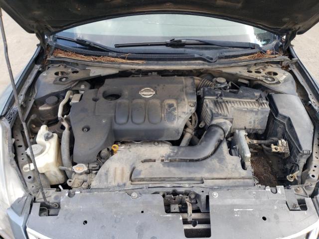 Zdjęcie 11 z aukcji – 2012 NISSAN ALTIMA BAS z VIN 1N4AL2AP6CN406929
