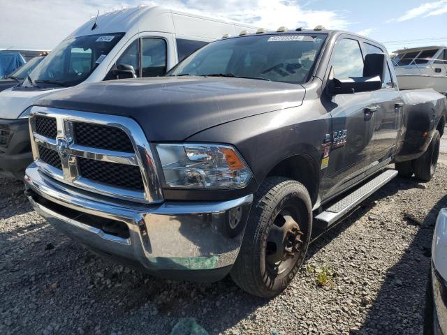 RAM 3500 ST 2018 z numerem VIN 3C63RPGL6JG266719 - Zdjęcie z aukcji