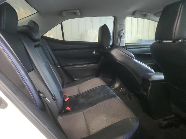 Photo 10 from auction – 2019 TOYOTA COROLLA L with VIN 5YFBURHE9KP879623