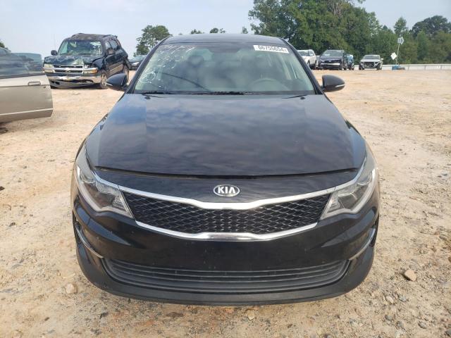 Photo 5 from auction – 2016 KIA OPTIMA LX with VIN 5XXGT4L34GG101568