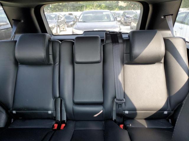 Photo 10 from auction – 2013 LAND ROVER RANGE ROVE with VIN SALSF2D41DA805305