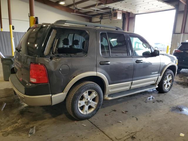 Photo 3 from auction – 2005 FORD EXPLORER E with VIN 1FMDU74E75UA91770