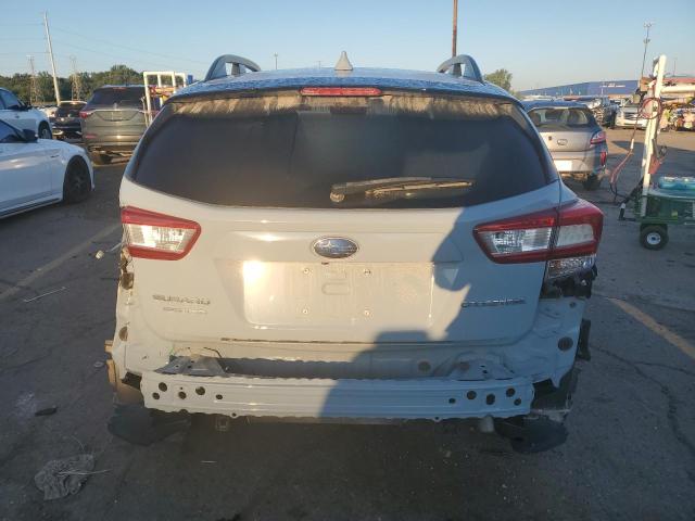 Photo 6 from auction – 2018 SUBARU CROSSTREK with VIN JF2GTABC8JH334073