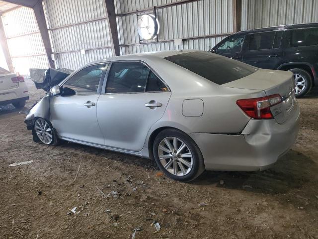 Photo 2 from auction – 2014 TOYOTA CAMRY L with VIN 4T4BF1FKXER380195