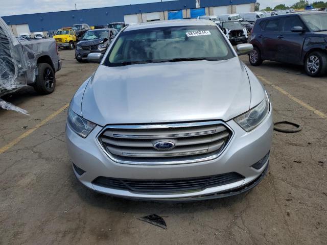 Photo 5 from auction – 2014 FORD TAURUS SEL with VIN 1FAHP2E80EG103562